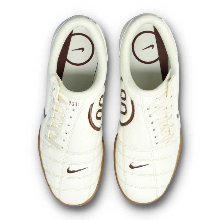 zapatilla-nike-total-90-pale-ivory-lt-chocolate-white-gum-med-brown-4