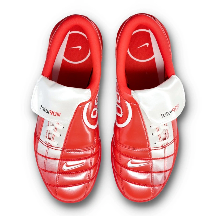 zapatilla-nike-nike-t90-se-mujer-lt-crimson-white-black-4