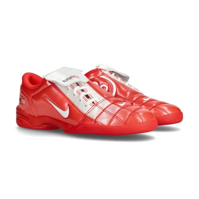 Scarpe Nike T90 Se da Donna