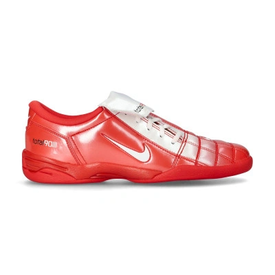 Scarpe Nike T90 Se da Donna