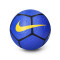 Pallone Nike Inter 2026-2027