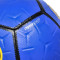 Pallone Nike Inter 2026-2027