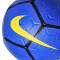 Pallone Nike Inter 2026-2027