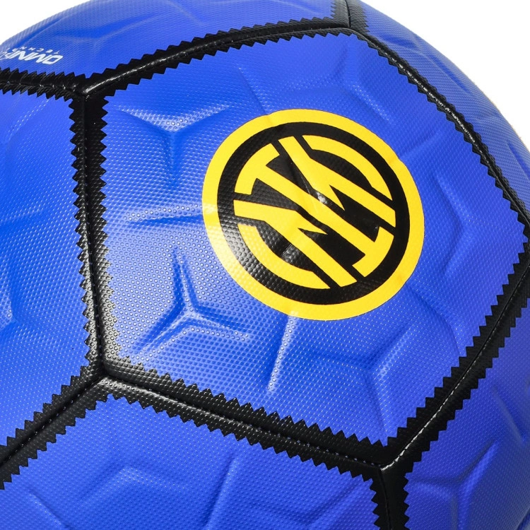 balon-nike-inter-milan-2026-2027-azul-2