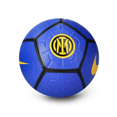 Pallone Inter 2026-2027