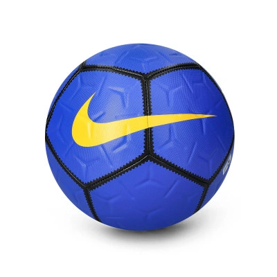 Pallone Inter 2026-2027