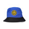 Berretto Nike Inter 2026-2027