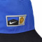 Berretto Nike Inter 2026-2027