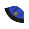 Berretto Nike Inter 2026-2027