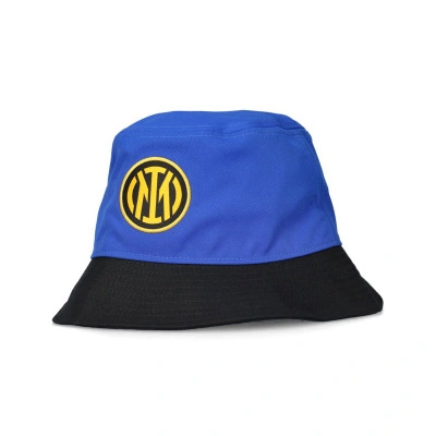 Berretto Inter 2026-2027