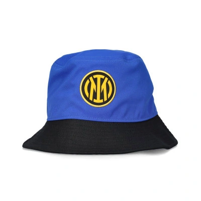 Berretto Inter 2026-2027