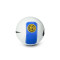 Pallone Nike Mini Inter 2026-2027