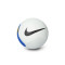 Pallone Nike Mini Inter 2026-2027
