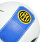 Pallone Nike Mini Inter 2026-2027