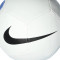 Pallone Nike Mini Inter 2026-2027