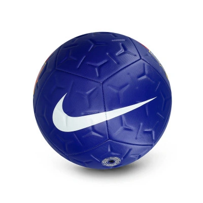 Pallone Atl Madrid 2026-2027