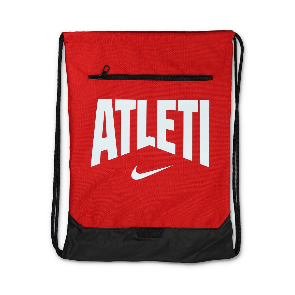 gymsack-nike-atl-madrid-2026-2027-rojo-0