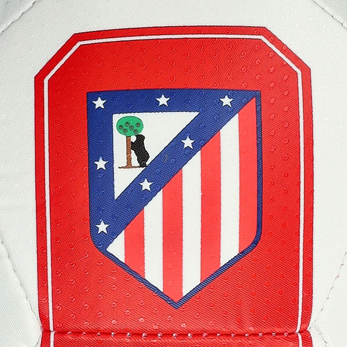 balon-nike-mini-atl-madrid-2026-2027-blanco-3