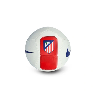 Pallone Mini Atl Madrid 2026-2027
