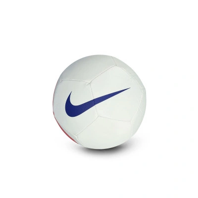 Pallone Mini Atl Madrid 2026-2027
