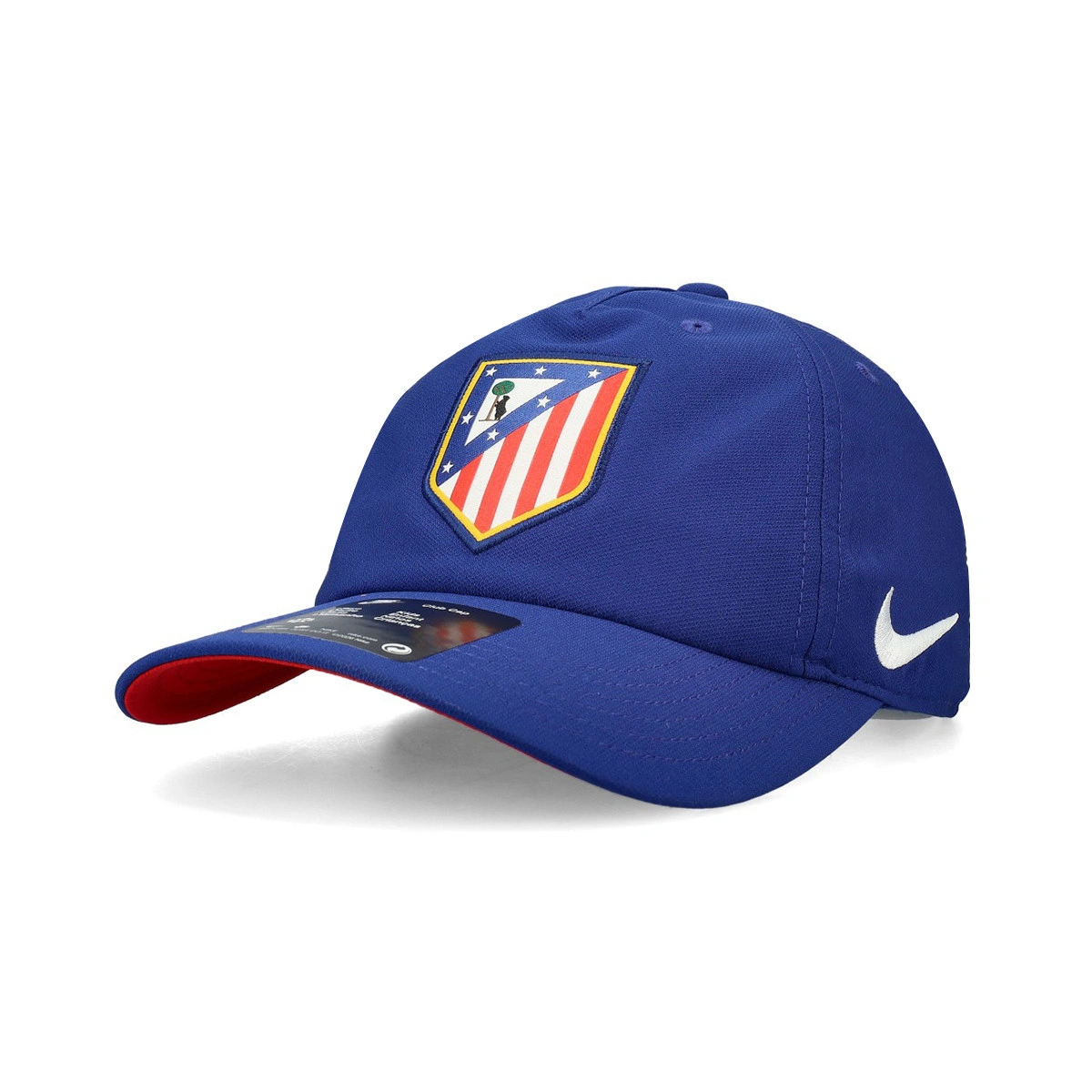 gorra-nike-atl-madrid-2026-2027-azul-electrico-0