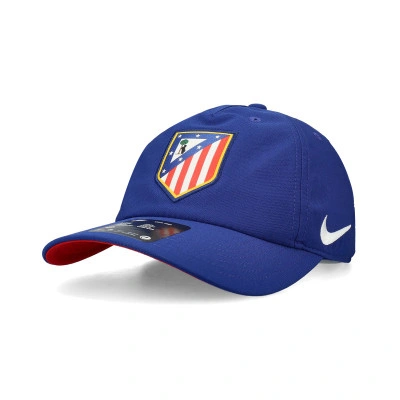 Cappello Atl Madrid 2026-2027