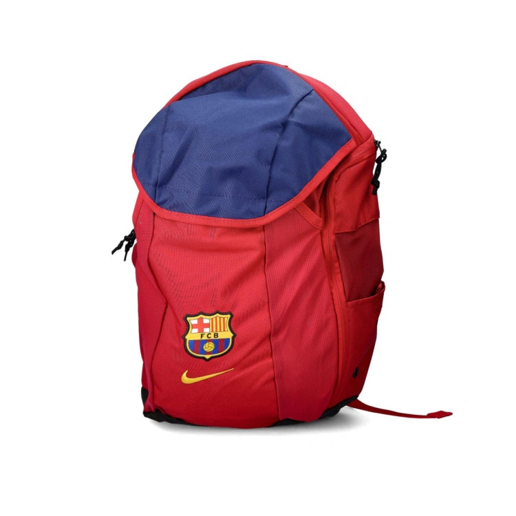 mochila-nike-fc-barcelona-2026-2027-rojo-0