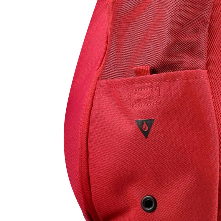 mochila-nike-fc-barcelona-2026-2027-rojo-2