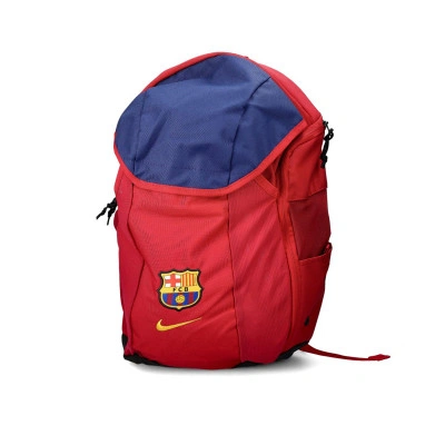 Zaino Fc Barcelona 2026-2027