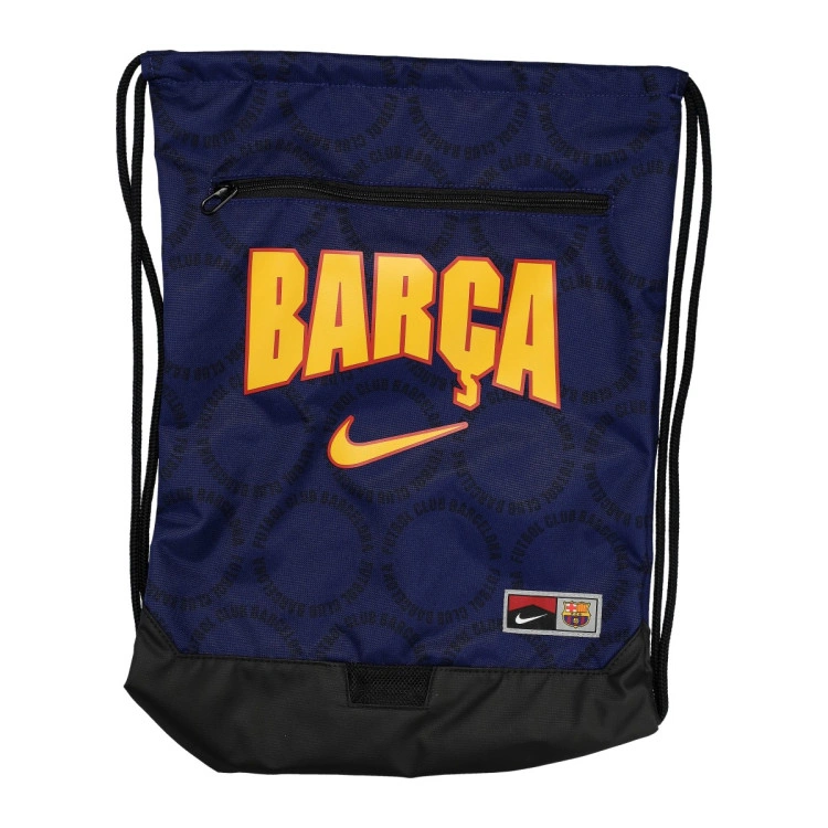 gymsack-nike-fc-barcelona-2026-2027-azul-1