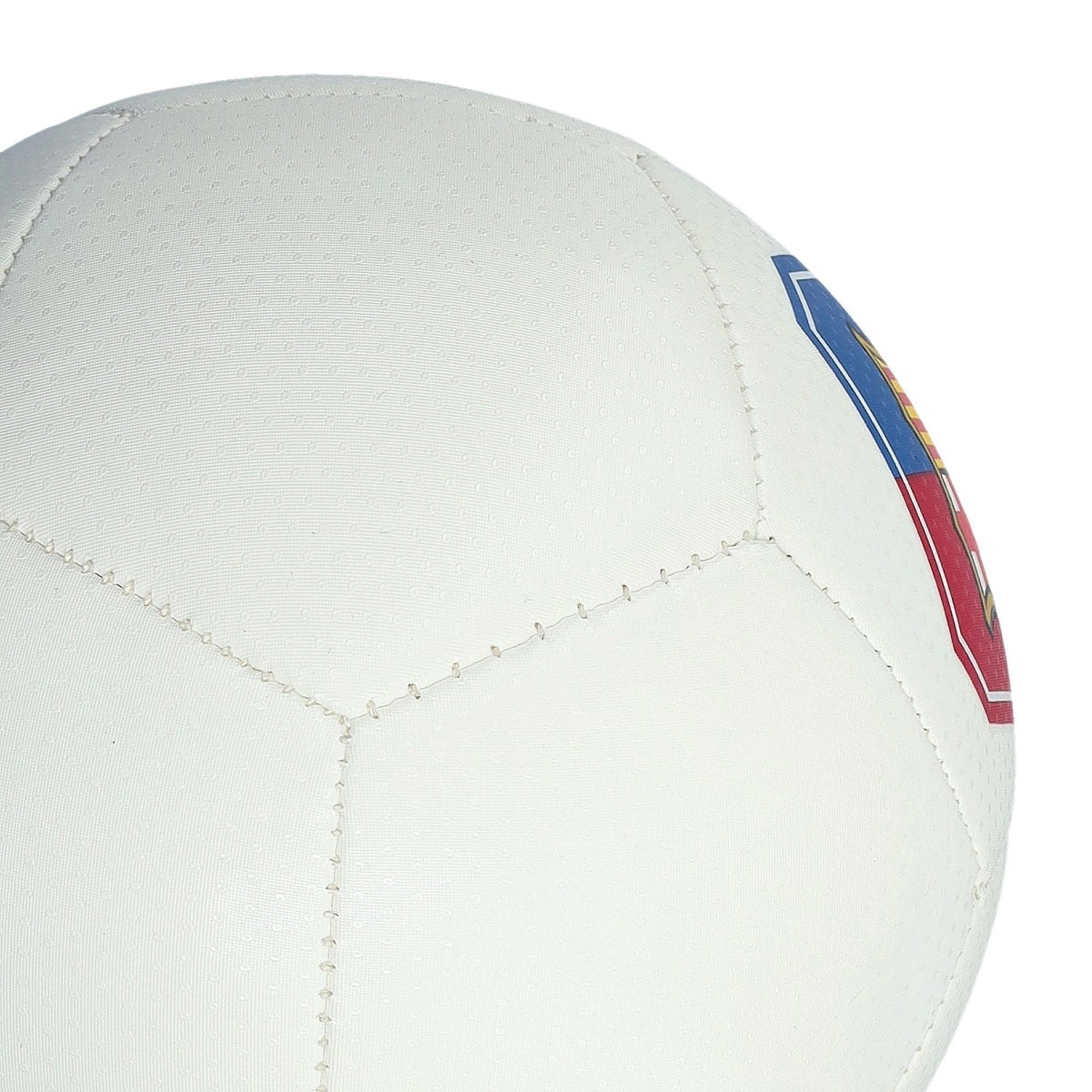 balon-nike-mini-fc-barcelona-2026-2027-blanco-3