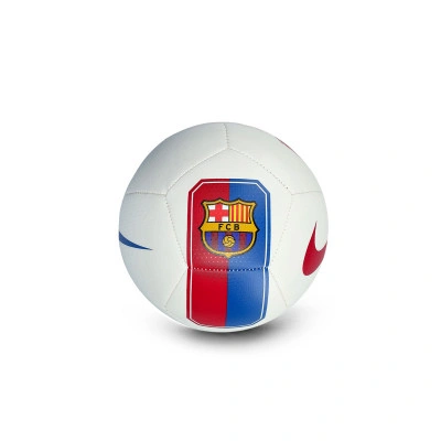 Pallone Mini FC Barcelona 2026-2027