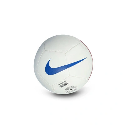 Pallone Mini FC Barcelona 2026-2027