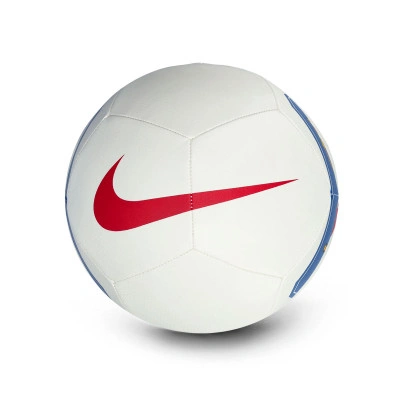 Pallone FC Barcelona 2026-2027