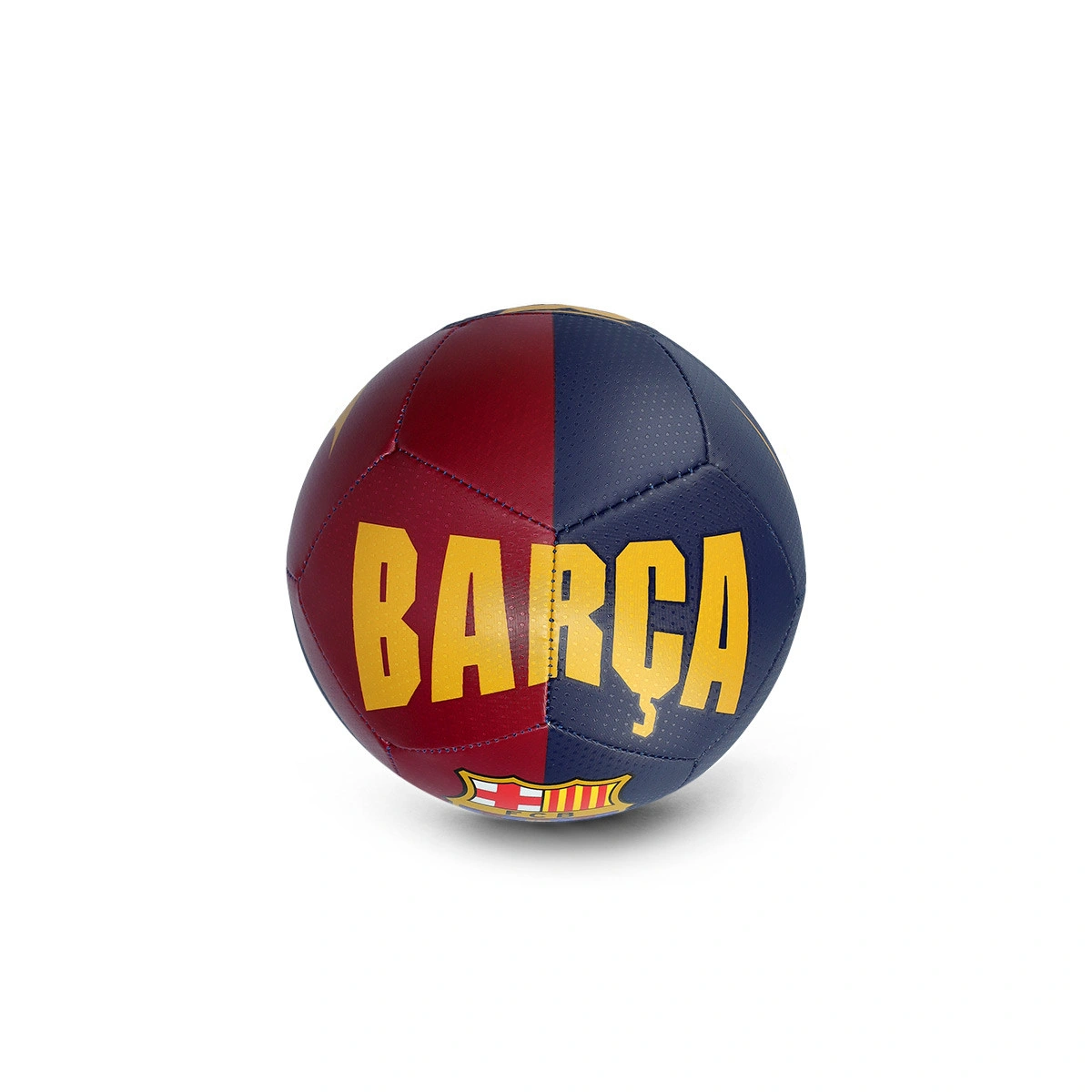 balon-nike-mini-fc-barcelona-2026-2027-rojo-0