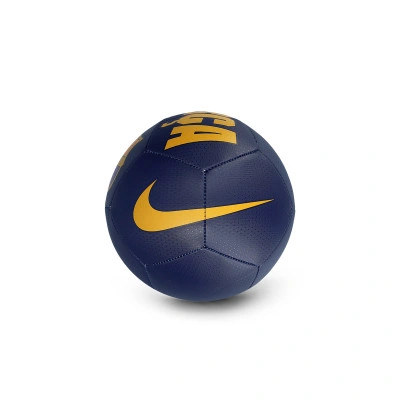 Pallone Mini Fc Barcelona
