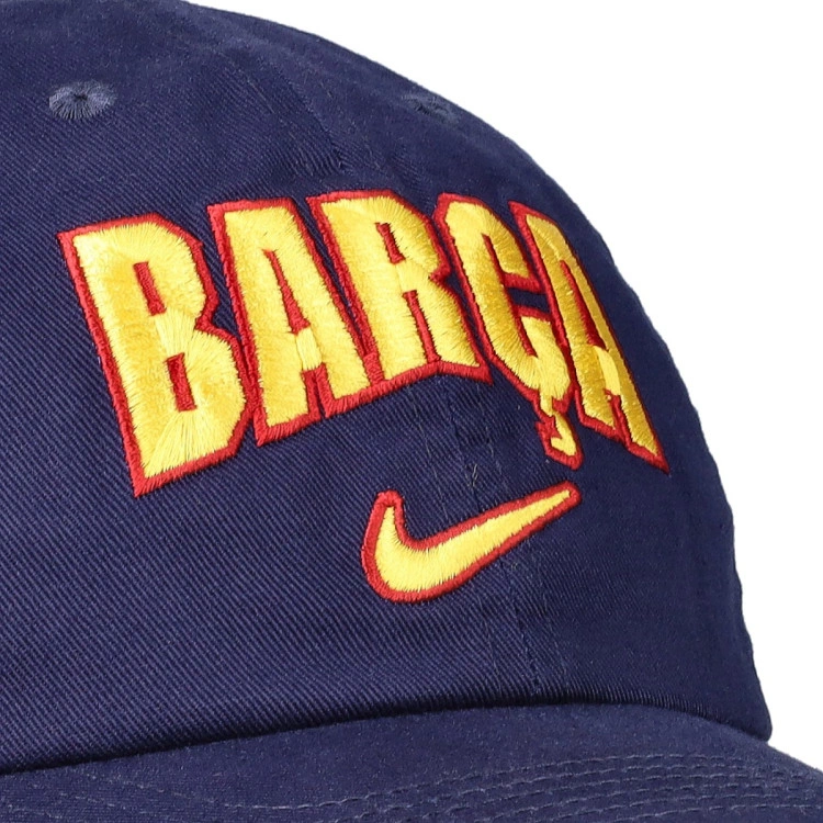 gorra-nike-fc-barcelona-2026-2027-blackened-blue-1