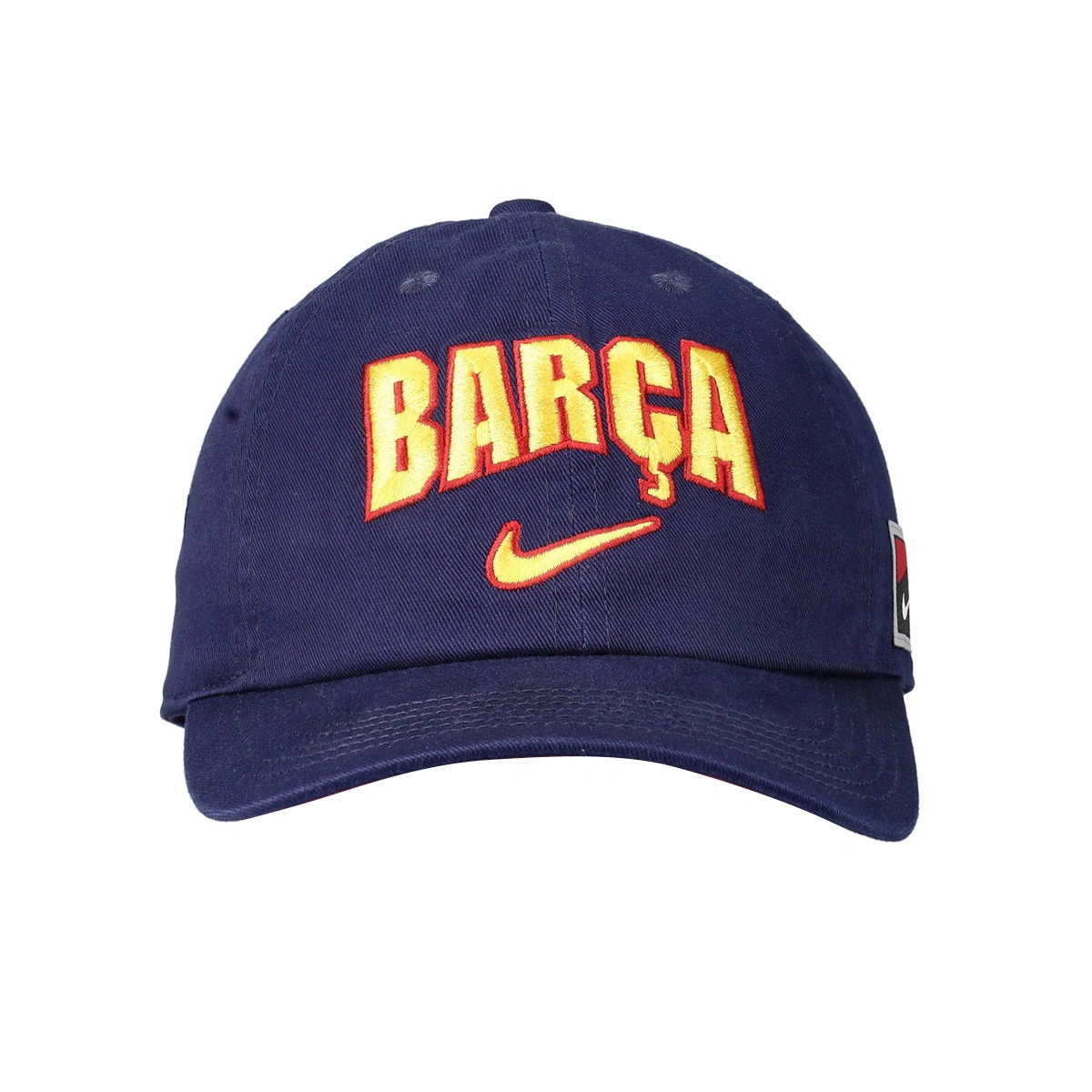 gorra-nike-fc-barcelona-2026-2027-blackened-blue-2