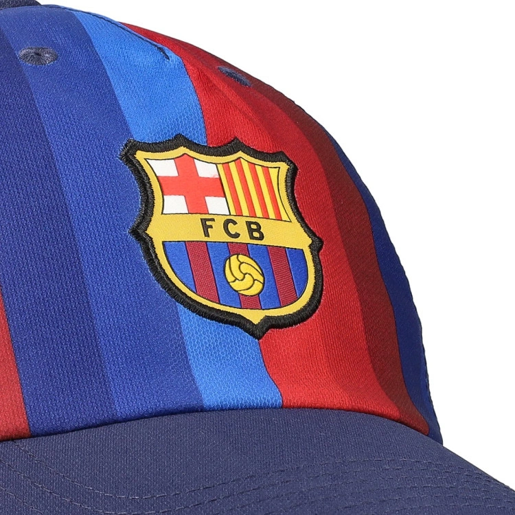 gorra-nike-fc-barcelona-2026-2027-blackened-blue-1