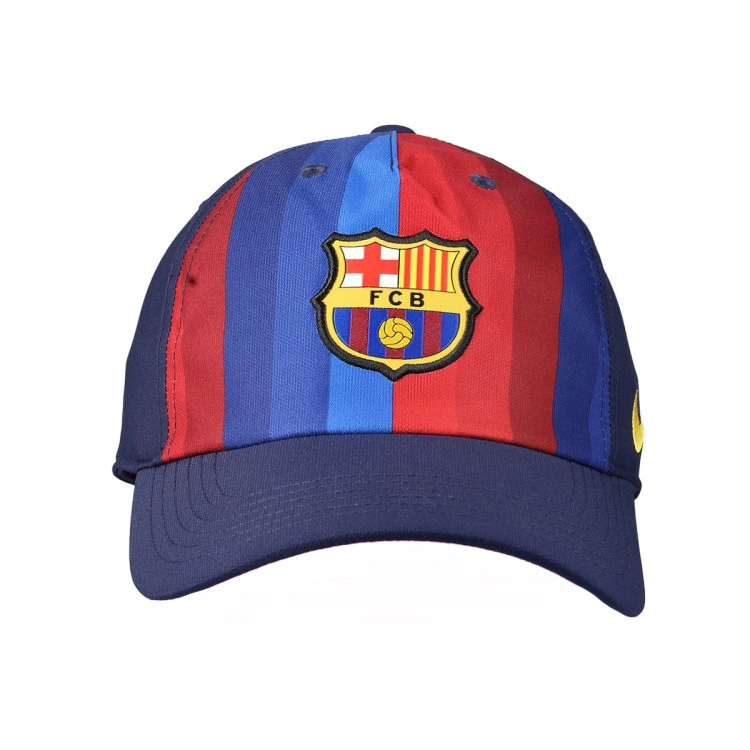 gorra-nike-fc-barcelona-2026-2027-blackened-blue-2