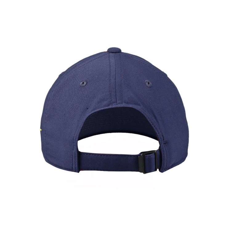 gorra-nike-fc-barcelona-2026-2027-blackened-blue-3