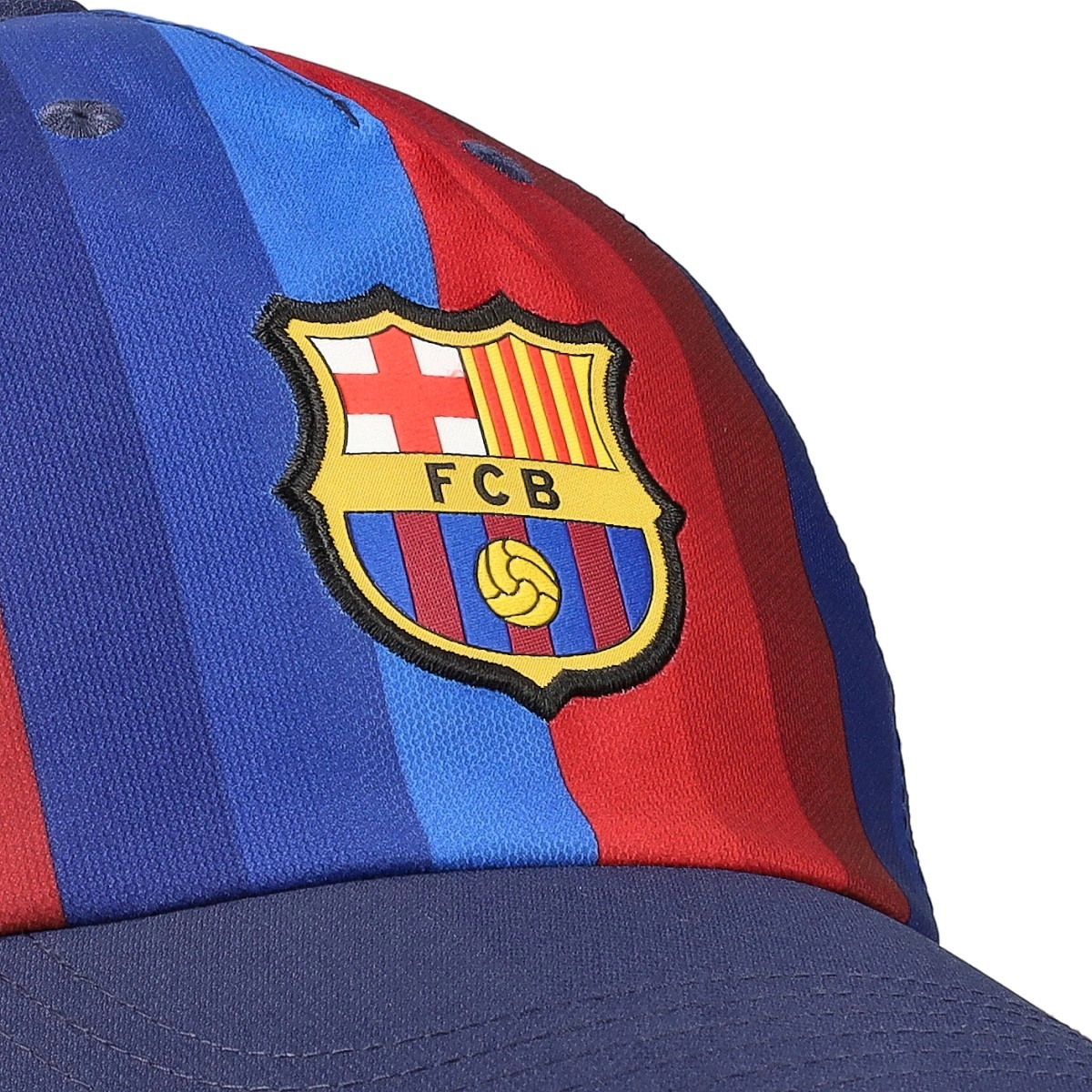 gorra-nike-fc-barcelona-2026-2027-blackened-blue-1
