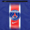 Sacca Nike Psg 2026-2027