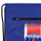 Sacca Nike Psg 2026-2027