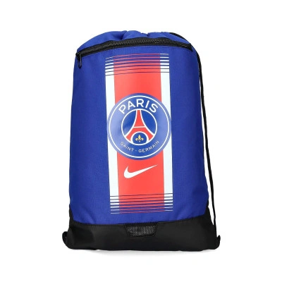 Sacca Psg 2026-2027