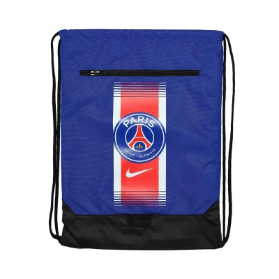 Sacca Psg 2026-2027