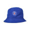 Berretto Nike Psg 2026-2027