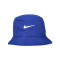 Berretto Nike Psg 2026-2027