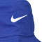 Berretto Nike Psg 2026-2027
