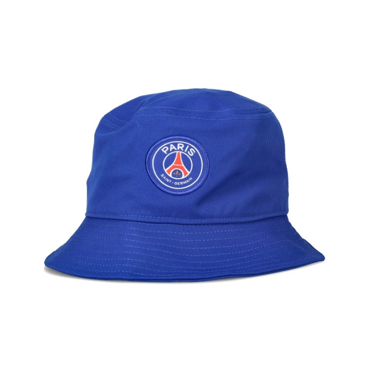 gorro-nike-psg-2026-2027-azul-1